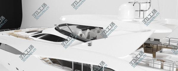 images/goods_img/20210312/Sunseeker Predator 130 superyacht/5.jpg